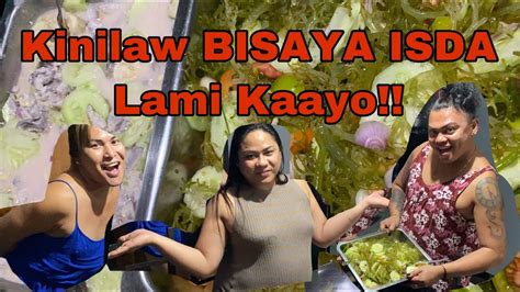 iyot oten|Bisaya Girl Lami kaayu Iyot sa Halimaw nga Oten .